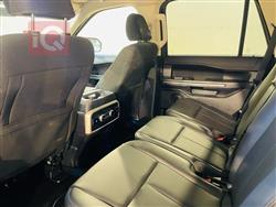 فورد إكسبيديشن